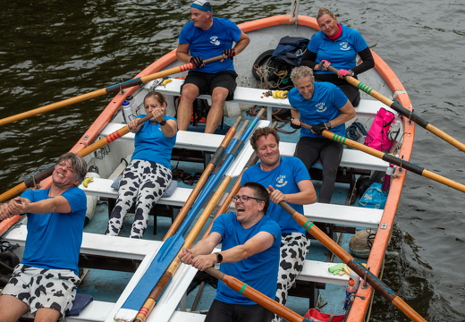 20251011-Grachtenrace-Lex-385